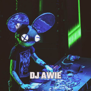 Download Lagu DJ AWIE - DJ SIA SIA MERINDU MP3 Download Lagu DJ AWIE - DJ SIA SIA MERINDU MP3