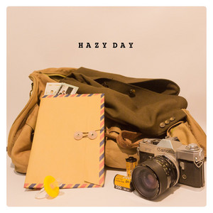Download Lagu Charlie Be Nice - Hazy Day MP3