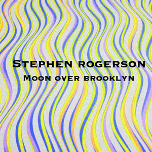 Download Lagu Stephen Rogerson - Don't Know Why MP3