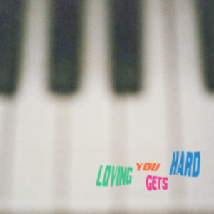 Download Lagu Alexander 23 - Loving You Gets Hard MP3 Download Lagu Alexander 23 - Loving You Gets Hard MP3