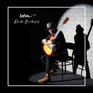 Download Lagu Lobow - Rindu Berbisik - Acoustic Version MP3