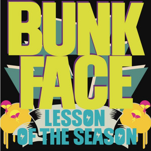 Download Lagu Bunkface - Fine MP3 Download Lagu Bunkface - Fine MP3