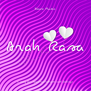 Download Lagu Nawa Music - Arah Rasa MP3 Download Lagu Nawa Music - Arah Rasa MP3