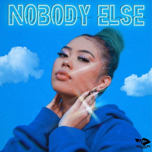 Download Lagu Shavira Zahra - Nobody Else MP3