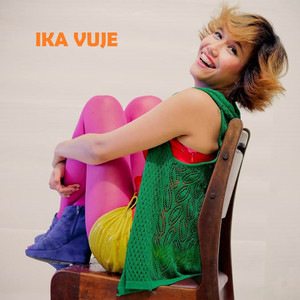 Download Lagu Ika Vuje - Malu-Malu Kucing - From "Malu-Malu Kucing" MP3