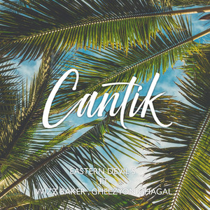 Download Lagu Eastern Devils, Wizz Baker, Ghelzyon Ghagal - Cantik MP3 Download Lagu Eastern Devils, Wizz Baker, Ghelzyon Ghagal - Cantik MP3