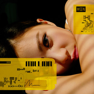 Download Lagu MOON, Dok2 - MILLION MP3 Download Lagu MOON, Dok2 - MILLION MP3