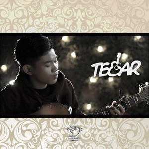 Download Lagu Tegar Septian - Mengharapkanmu - Accoustic Version MP3 Download Lagu Tegar Septian - Mengharapkanmu - Accoustic Version MP3