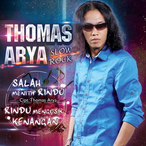 Download Lagu Thomas Arya - Izinkan Ku Menyintamu MP3 Download Lagu Thomas Arya - Izinkan Ku Menyintamu MP3