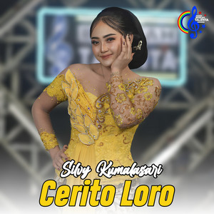 Download Lagu Silvy Kumalasari - Cerito Loro MP3 Download Lagu Silvy Kumalasari - Cerito Loro MP3