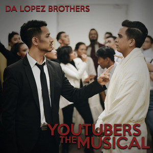 Download Lagu Da Lopez Brothers - Cry If You Must MP3 Download Lagu Da Lopez Brothers - Cry If You Must MP3