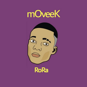Download Lagu Moveek, Feist, Starboy - Rora MP3 Download Lagu Moveek, Feist, Starboy - Rora MP3
