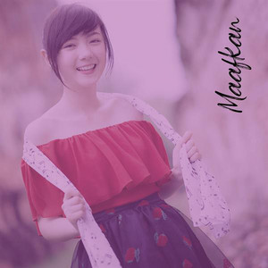 Download Lagu Metha Zulia - Maafkan MP3 Download Lagu Metha Zulia - Maafkan MP3