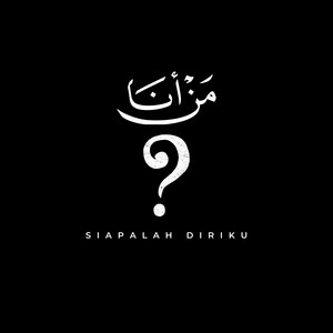 Download Lagu Nasyid Pilihan - MAN ANA (SIAPALAH DIRIKU) MUNSYEED AQSO MP3