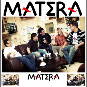 Download Lagu MATERA BAND - Tak Pernah Berubah MP3 Download Lagu MATERA BAND - Tak Pernah Berubah MP3