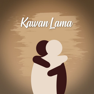 Download Lagu Nadya and The Hushband - Kawan Lama MP3 Download Lagu Nadya and The Hushband - Kawan Lama MP3