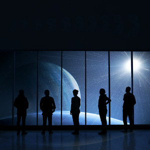 Download Lagu Yurigarins - Tiba MP3 Download Lagu Yurigarins - Tiba MP3