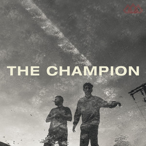 Download Lagu The Score - The Champion MP3 Download Lagu The Score - The Champion MP3