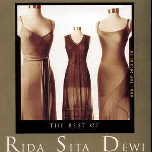 Download Lagu Rida Sita Dewi - Datanglah MP3