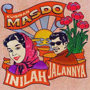 Download Lagu Masdo - Inilah JalanNya MP3 Download Lagu Masdo - Inilah JalanNya MP3