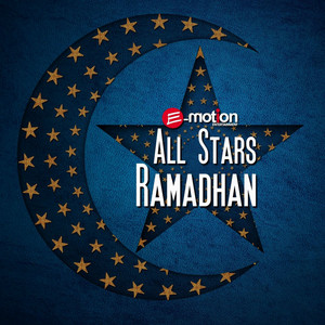 Download Lagu Armada - Hargai Aku MP3 Download Lagu Armada - Hargai Aku MP3
