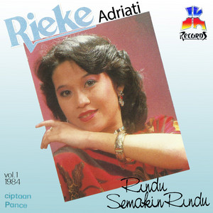 Download Lagu Rieke Adriati - Rindu Semakin Rindu MP3 Download Lagu Rieke Adriati - Rindu Semakin Rindu MP3