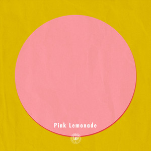 Download Lagu AmPm, The Attire - Pink Lemonade - feat. The Attire MP3 Download Lagu AmPm, The Attire - Pink Lemonade - feat. The Attire MP3