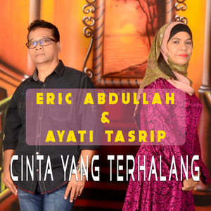 Download Lagu Eric Abdullah - Dara Pattani MP3