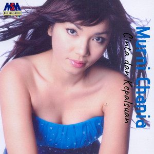 Download Lagu Murni Chania - Cinta Dan Kepalsuan MP3 Download Lagu Murni Chania - Cinta Dan Kepalsuan MP3