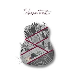 Download Lagu Nissan Fortz - Day 5. Sore Sebelum Hujan MP3 Download Lagu Nissan Fortz - Day 5. Sore Sebelum Hujan MP3