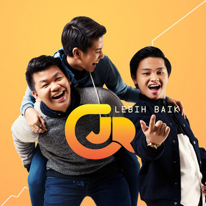 Download Lagu CJR - Lebih Baik MP3 Download Lagu CJR - Lebih Baik MP3