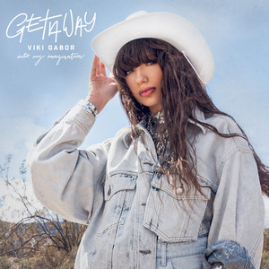 Download Lagu Viki Gabor - That’s What She Said MP3