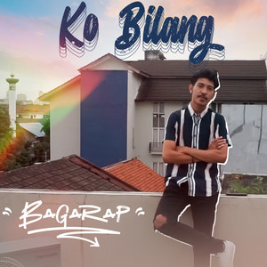 Download Lagu Bagarap - Ko Bilang MP3 Download Lagu Bagarap - Ko Bilang MP3