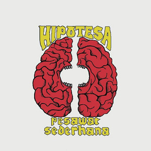 Download Lagu Pesawat Sederhana - Hipotesa MP3