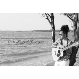 Download Lagu Arles Tita - Cinta Tinggal Kenangan MP3 Download Lagu Arles Tita - Cinta Tinggal Kenangan MP3