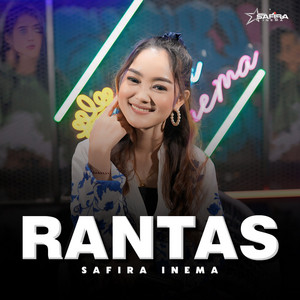 Download Lagu Safira Inema - Rantas MP3 Download Lagu Safira Inema - Rantas MP3