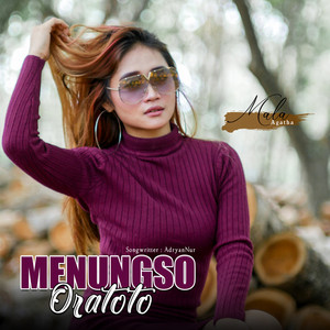 Download Lagu Mala Agatha - Menungso Oratoto MP3 Download Lagu Mala Agatha - Menungso Oratoto MP3