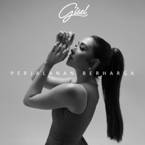 Download Lagu Gisel - Hai Apa Kabar MP3 Download Lagu Gisel - Hai Apa Kabar MP3