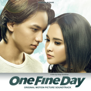 Download Lagu Ajay Ideaz - Vamos De Fiesta - From "One Fine Day" Original Motion Picture Soundtrack MP3 Download Lagu Ajay Ideaz - Vamos De Fiesta - From "One Fine Day" Original Motion Picture Soundtrack MP3