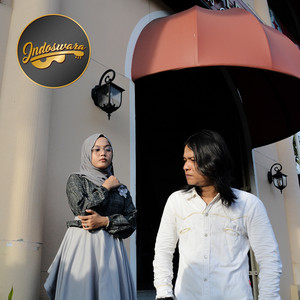 Download Lagu Yollanda, Febian - Pulanglah Sebelum Aku Rindu MP3 Download Lagu Yollanda, Febian - Pulanglah Sebelum Aku Rindu MP3