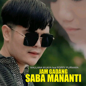 Download Lagu Maulana Wijaya, Poppy Purnama - Jam Gadang Saba Mananti MP3 Download Lagu Maulana Wijaya, Poppy Purnama - Jam Gadang Saba Mananti MP3