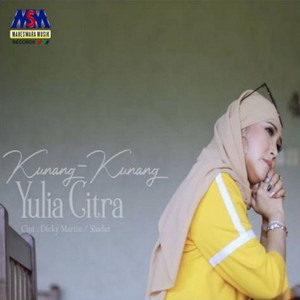 Download Lagu Yulia Citra - Kunang Kunang MP3
