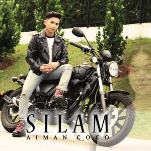 Download Lagu Aiman Coco - Silam MP3 Download Lagu Aiman Coco - Silam MP3