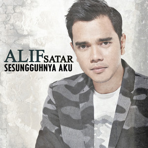 Download Lagu Alif Satar - Sesungguhnya Aku - From "Red Velvet" Soundtrack MP3 Download Lagu Alif Satar - Sesungguhnya Aku - From "Red Velvet" Soundtrack MP3