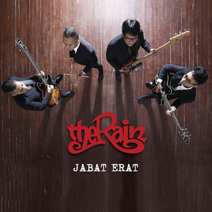 Download Lagu The Rain - Berkunjung Ke Kotamu MP3 Download Lagu The Rain - Berkunjung Ke Kotamu MP3