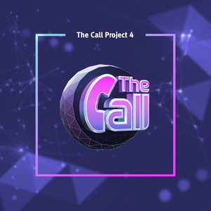 Download Lagu Kim Jong Kook, Hwang Chi Yeul, UV, Loco, GRAY - All 2 U MP3