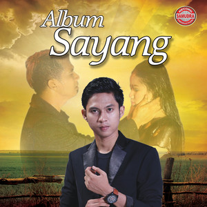 Download Lagu Mahesa, Maya Natasya - Emong - Live MP3 Download Lagu Mahesa, Maya Natasya - Emong - Live MP3