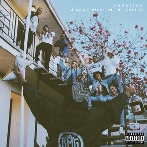 Download Lagu Kamaiyah, YG - Fuck It up (feat. Yg) MP3 Download Lagu Kamaiyah, YG - Fuck It up (feat. Yg) MP3