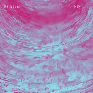 Download Lagu Khalis - Tempering MP3