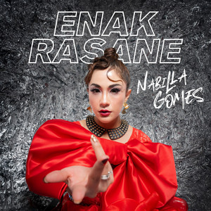 Download Lagu Nabilla Gomes - Enak Rasane MP3 Download Lagu Nabilla Gomes - Enak Rasane MP3